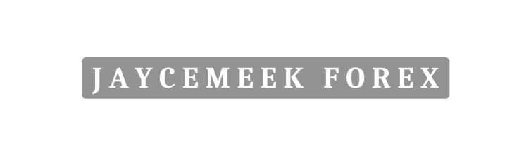 Jaycemeek Forex